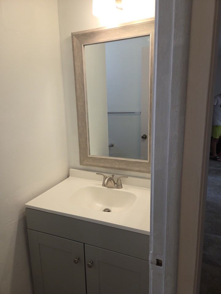 4365 Sibley Bay St #B - Photo 4 of 11