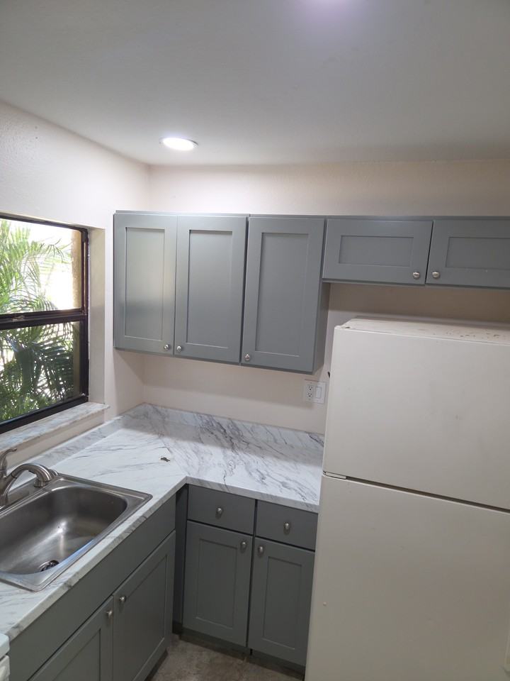 4365 Sibley Bay St #B - Photo 5 of 11