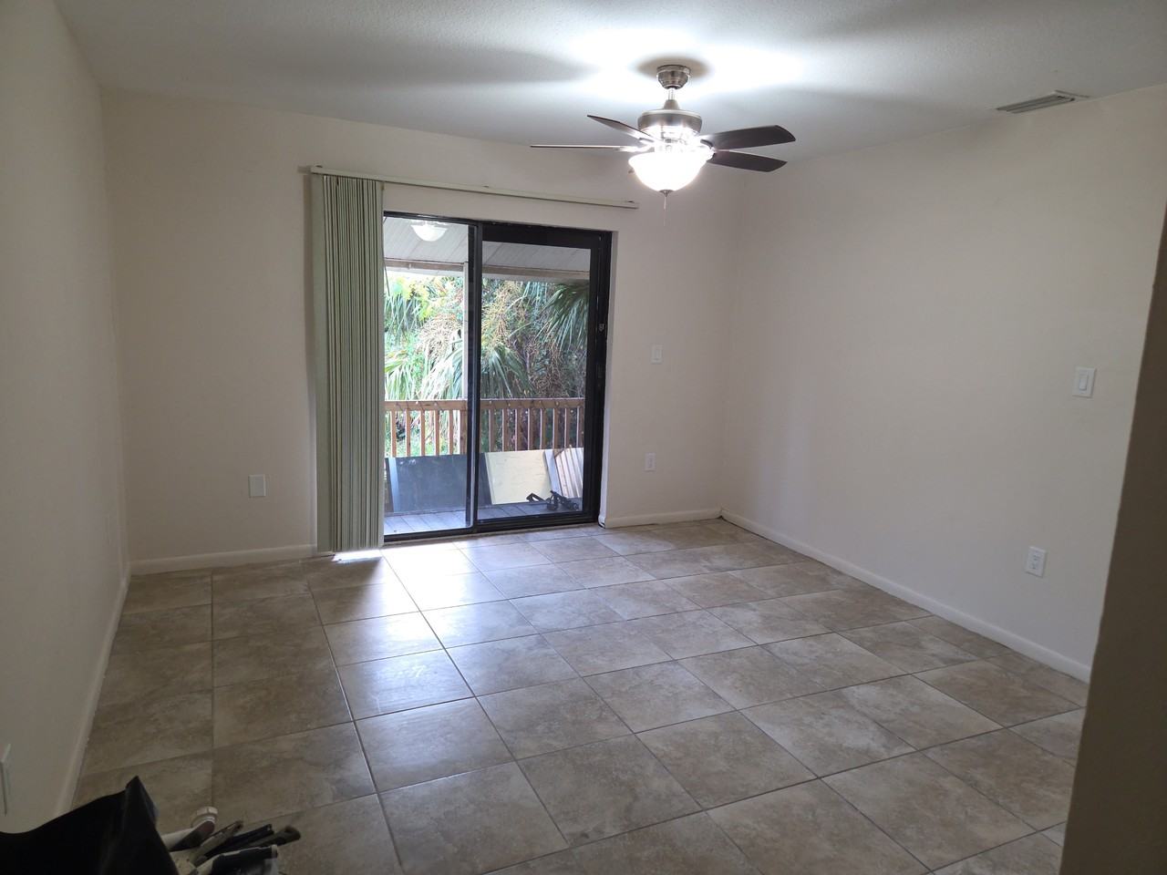 4365 Sibley Bay St #B - Photo 6 of 11