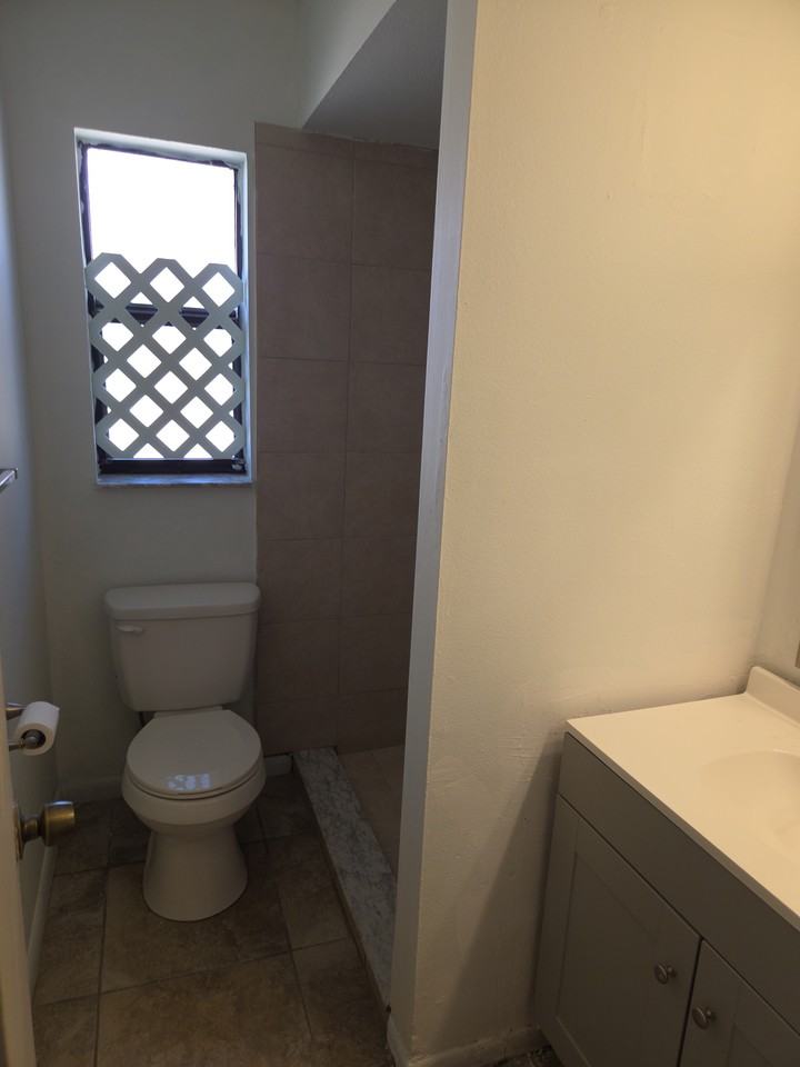 4365 Sibley Bay St #B - Photo 7 of 11