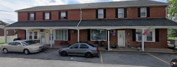 featured image of 1857 7th St #8