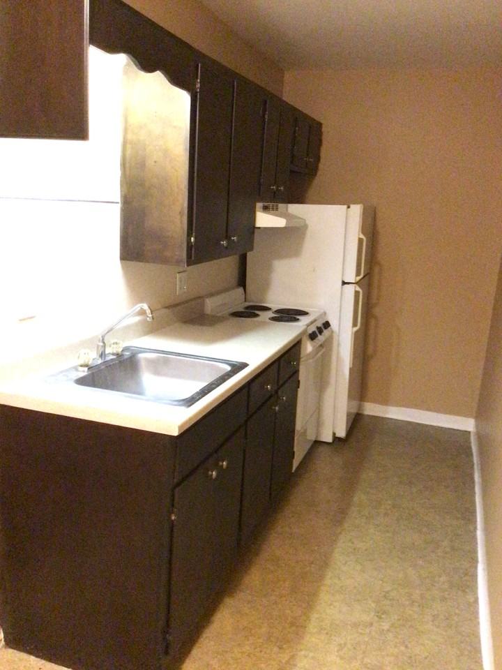 1857 7th St #8 - Photo 2 of 14