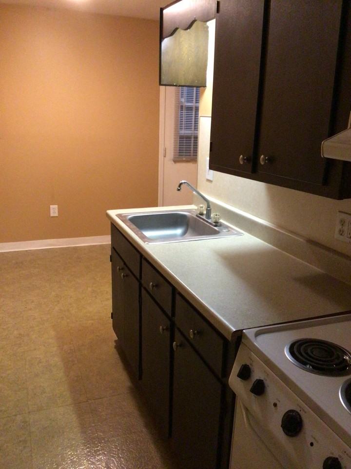 1857 7th St #8 - Photo 3 of 14