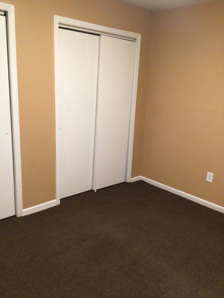 1857 7th St #8 - Photo 4 of 14