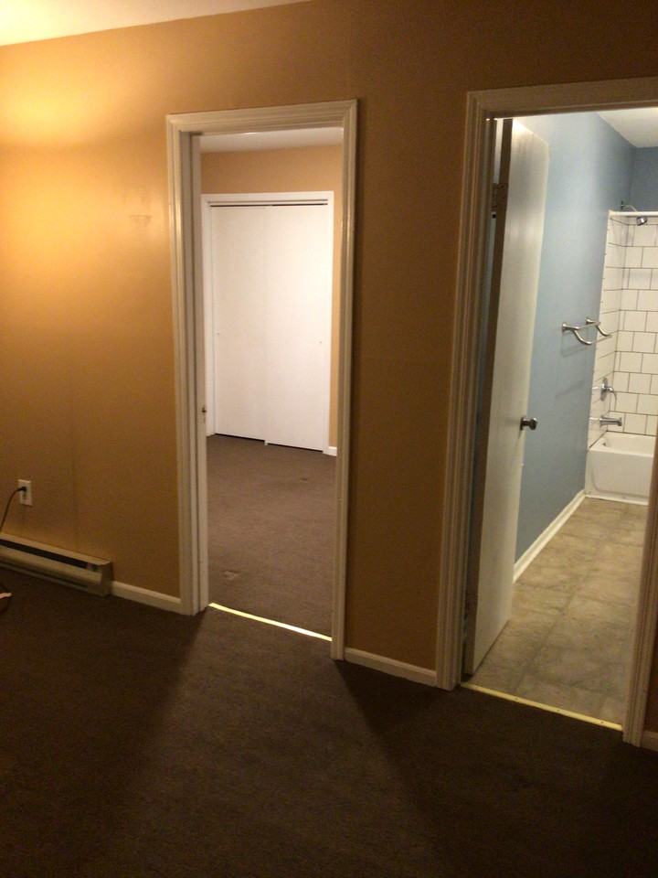 1857 7th St #8 - Photo 5 of 14