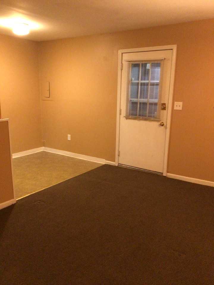 1857 7th St #8 - Photo 6 of 14