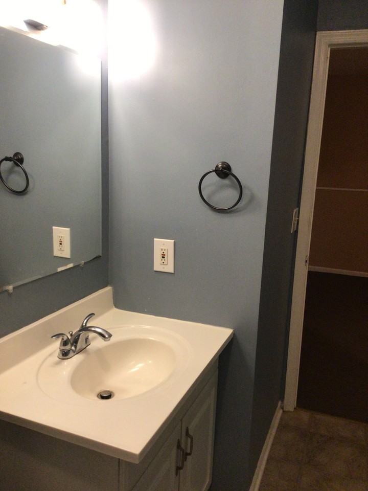 1857 7th St #8 - Photo 7 of 14