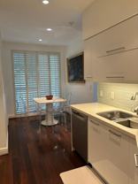 3705 54th Avenue Drive West #N202 - Photo 1 of 1