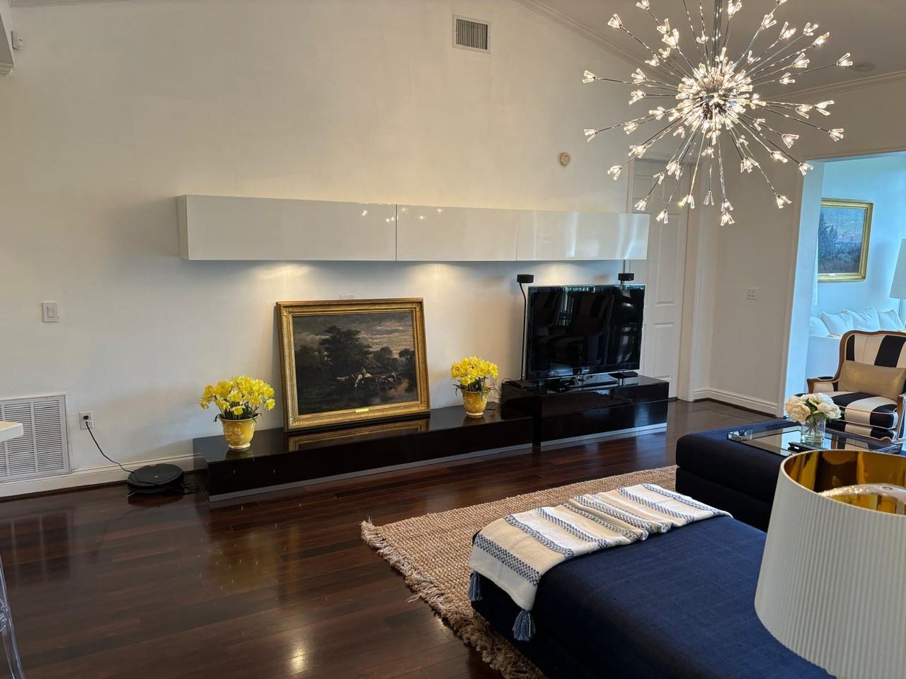 3705 54th Avenue Drive West #N202 - Photo 2 of 30