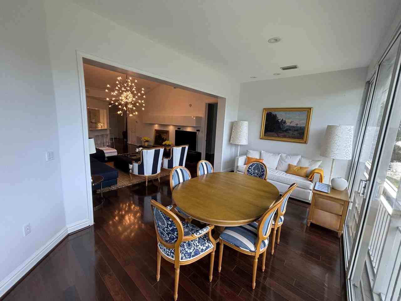 3705 54th Avenue Drive West #N202 - Photo 3 of 30