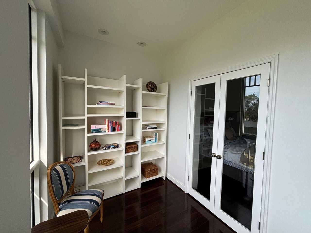 3705 54th Avenue Drive West #N202 - Photo 4 of 30