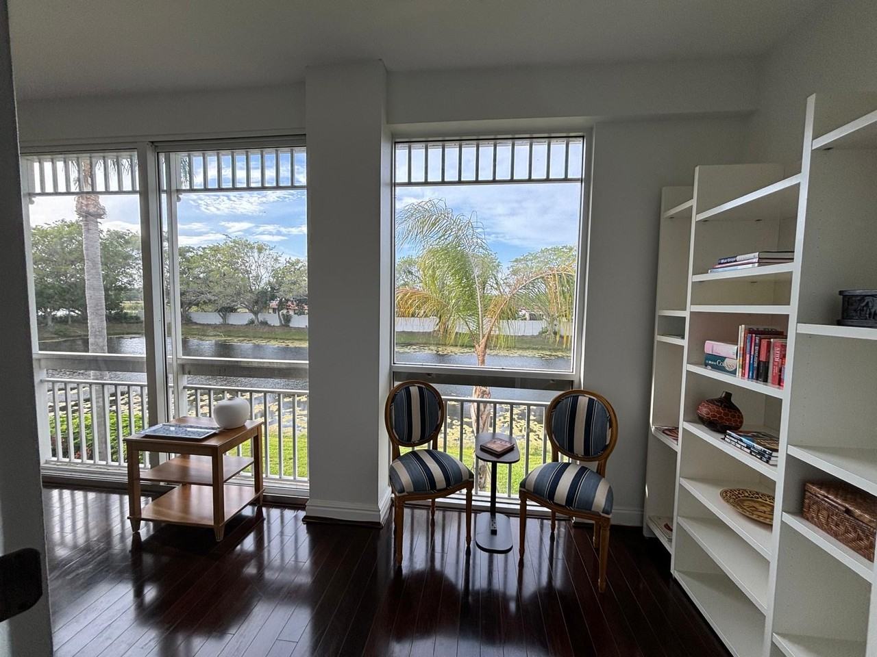 3705 54th Avenue Drive West #N202 - Photo 5 of 30