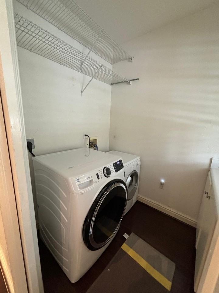 3705 54th Avenue Drive West #N202 - Photo 6 of 30