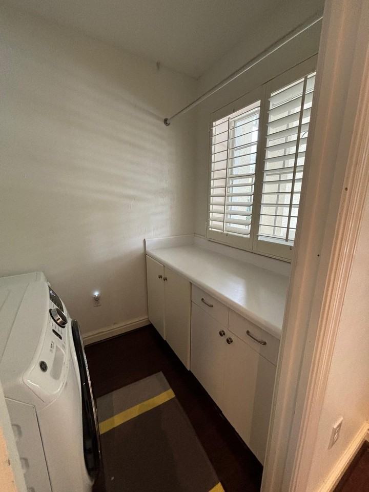 3705 54th Avenue Drive West #N202 - Photo 7 of 30