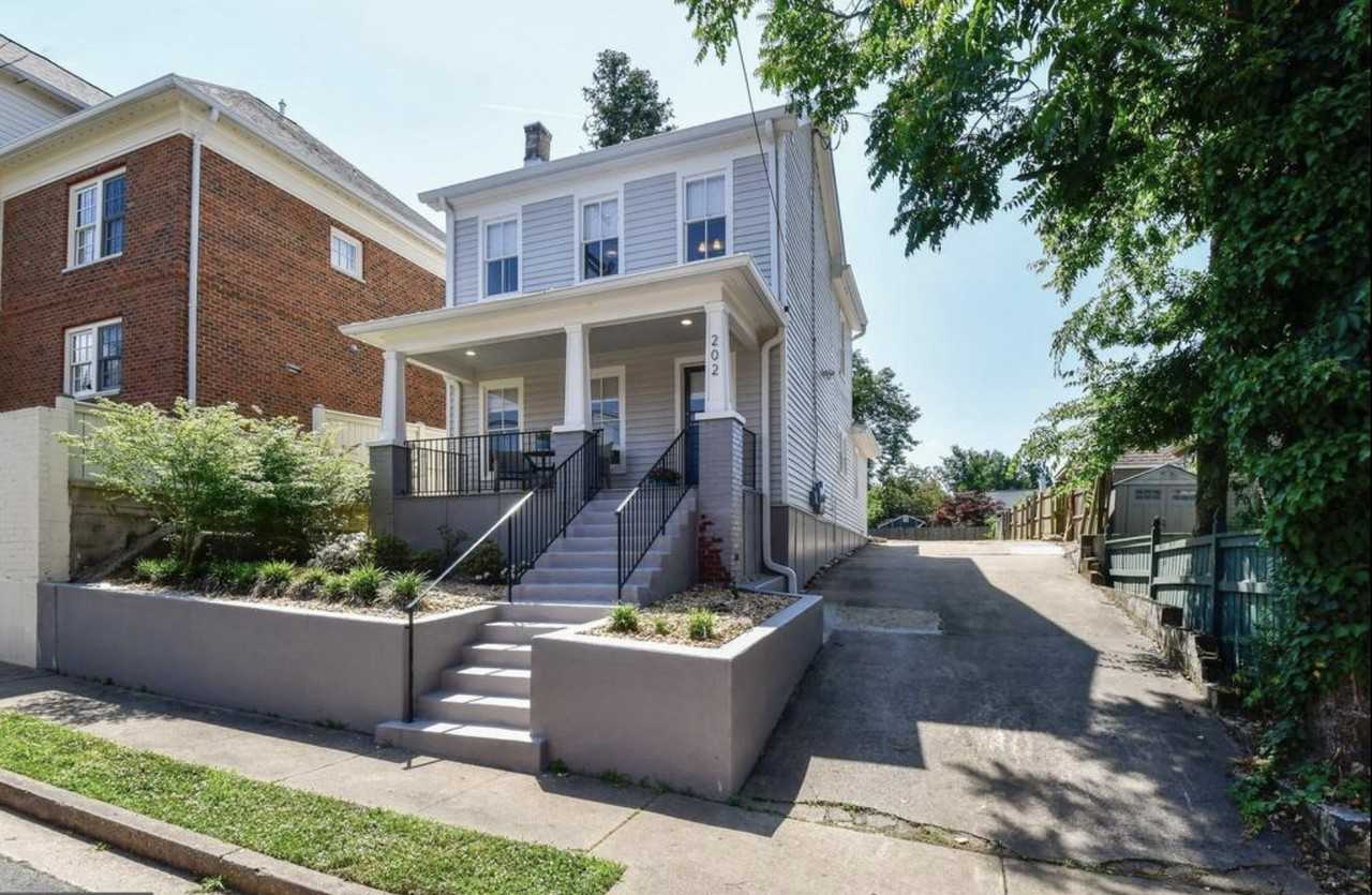 202 Frederick St #NA - Photo 2 of 25