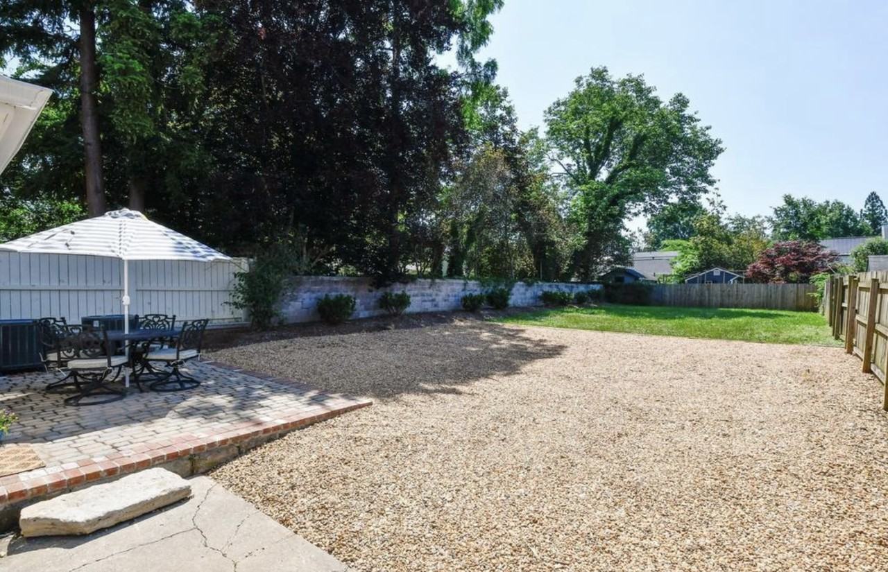 202 Frederick St #NA - Photo 3 of 25