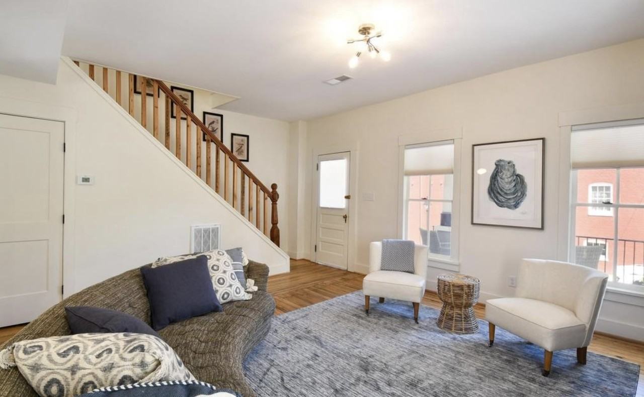 202 Frederick St #NA - Photo 4 of 25