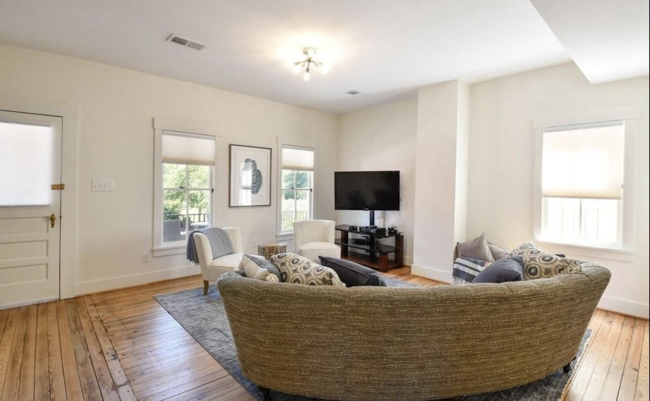 202 Frederick St #NA - Photo 5 of 25