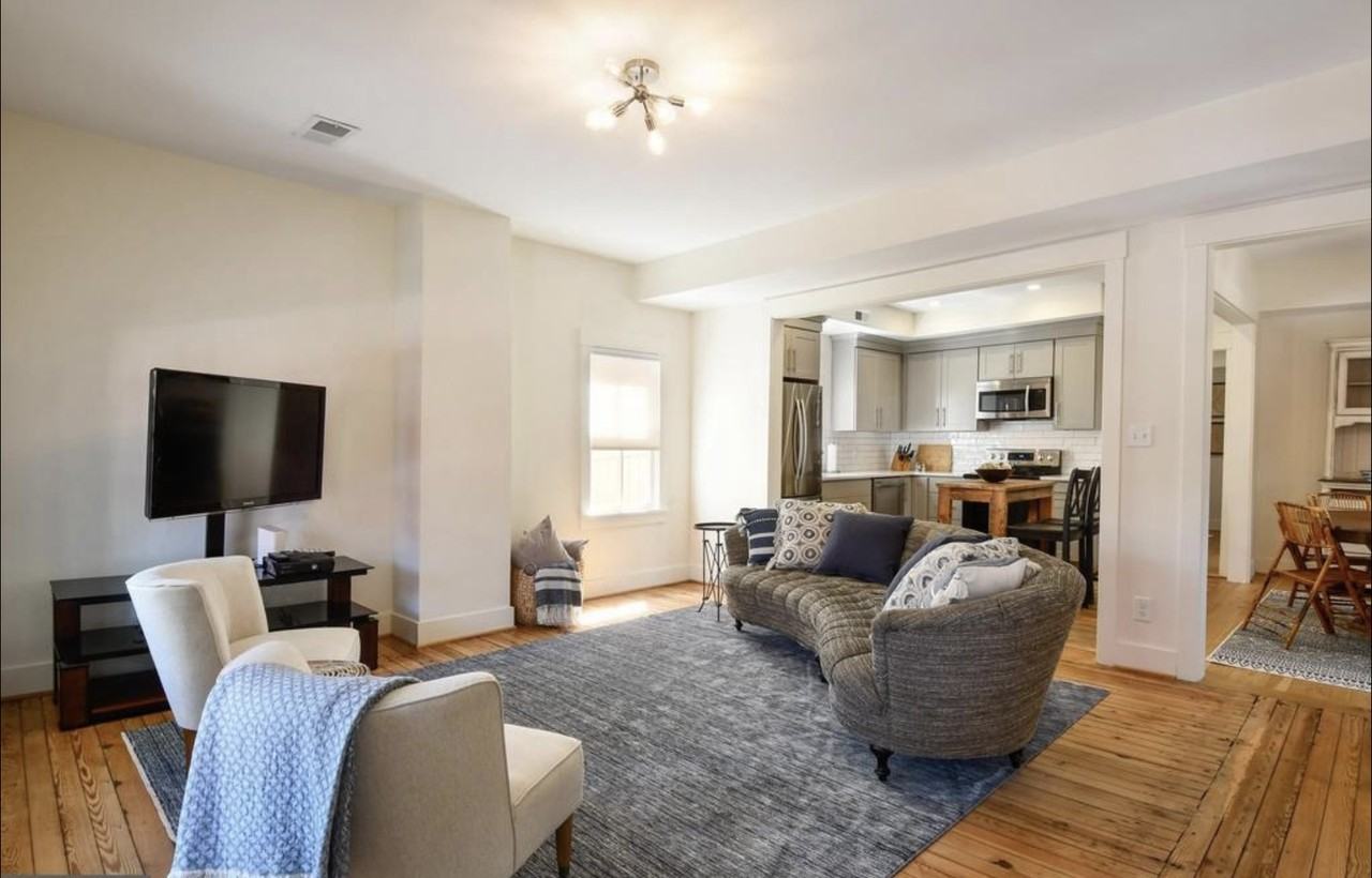 202 Frederick St #NA - Photo 6 of 25