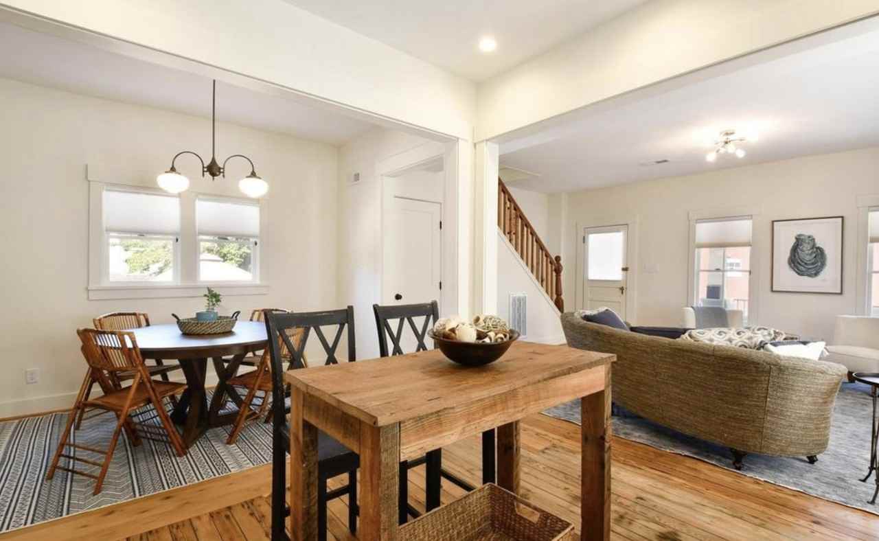 202 Frederick St #NA - Photo 7 of 25