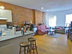 610 Columbus Ave #4 - Photo 1 of 1