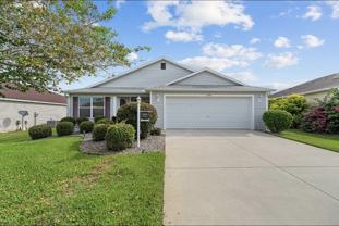 2393 Highbanks Ct #NA - Photo 1 of 1