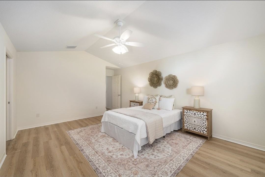 2393 Highbanks Ct #NA - Photo 2 of 20