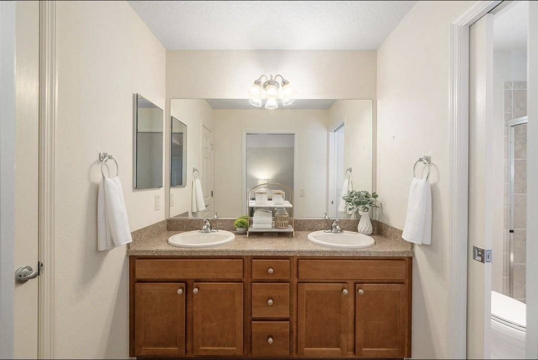 2393 Highbanks Ct #NA - Photo 3 of 20