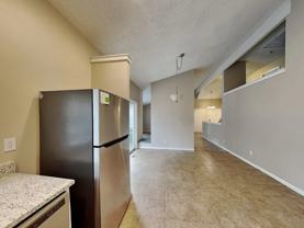 11701 Wetherby Ave #NA - Photo 1 of 1