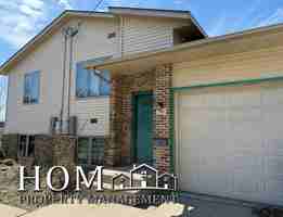 featured image of 320 E Lafayette St #0