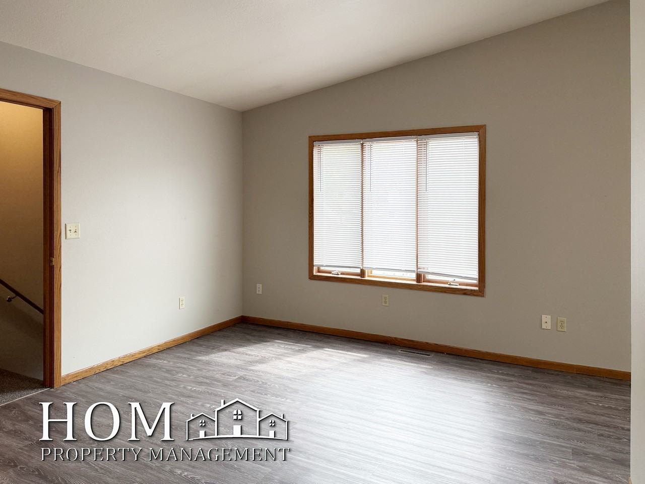 320 E Lafayette St #0 - Photo 3 of 18