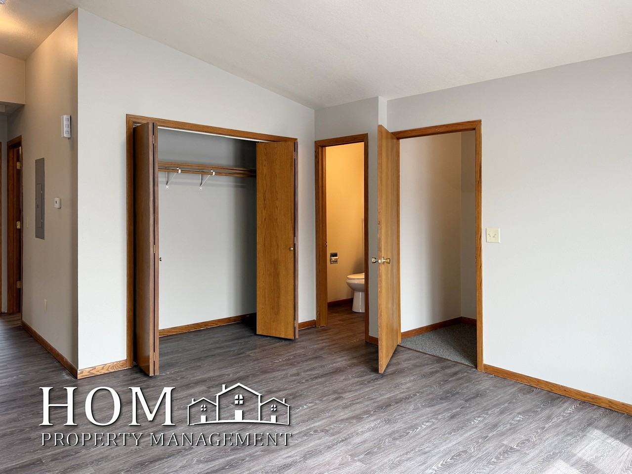 320 E Lafayette St #0 - Photo 4 of 18