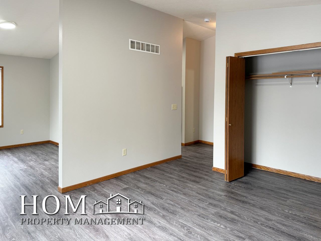 320 E Lafayette St #0 - Photo 5 of 18