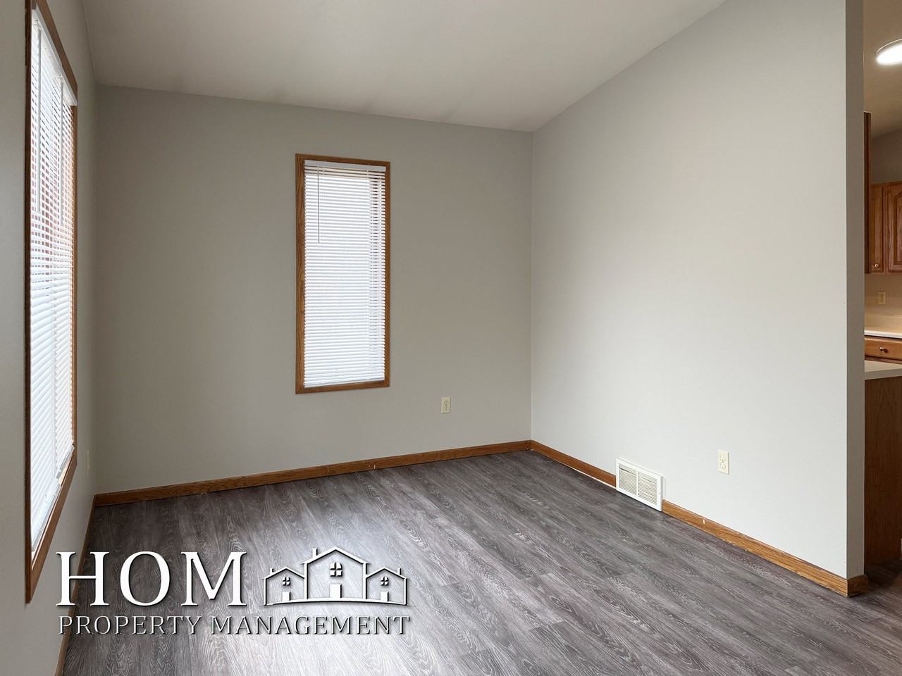 320 E Lafayette St #0 - Photo 6 of 18