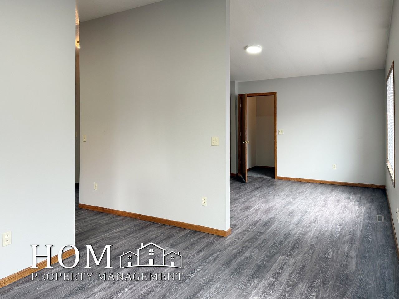 320 E Lafayette St #0 - Photo 7 of 18