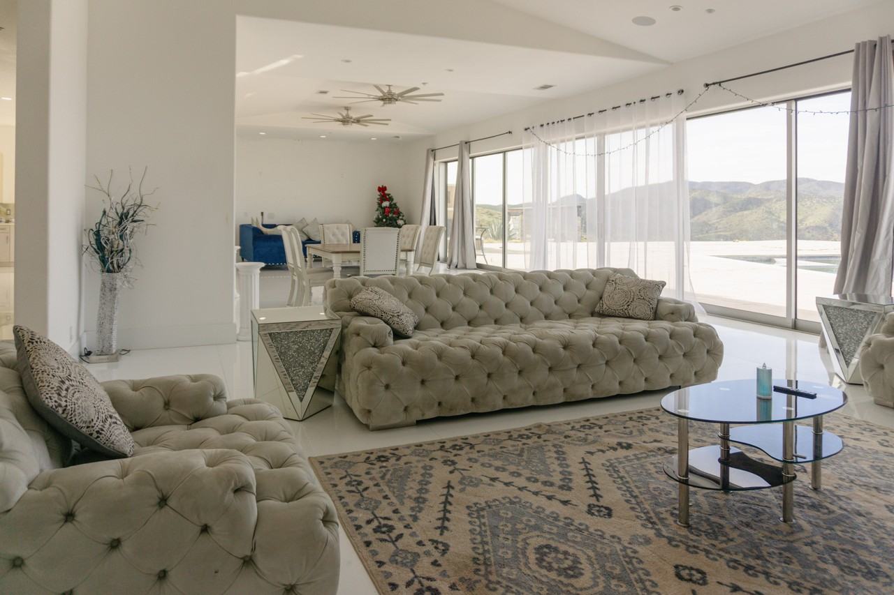 34276 Carrollton Ct #NA - Photo 2 of 11