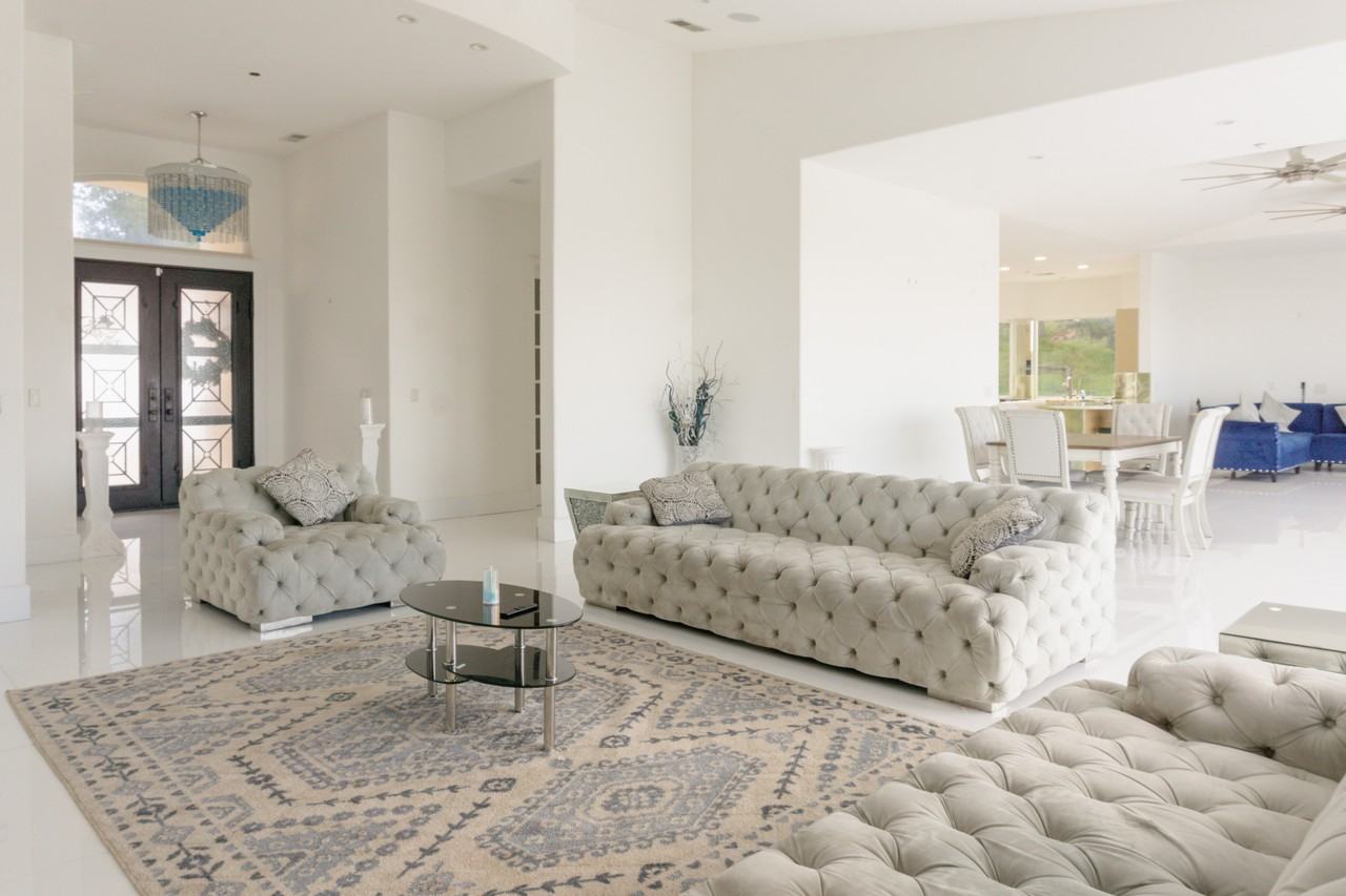 34276 Carrollton Ct #NA - Photo 3 of 11