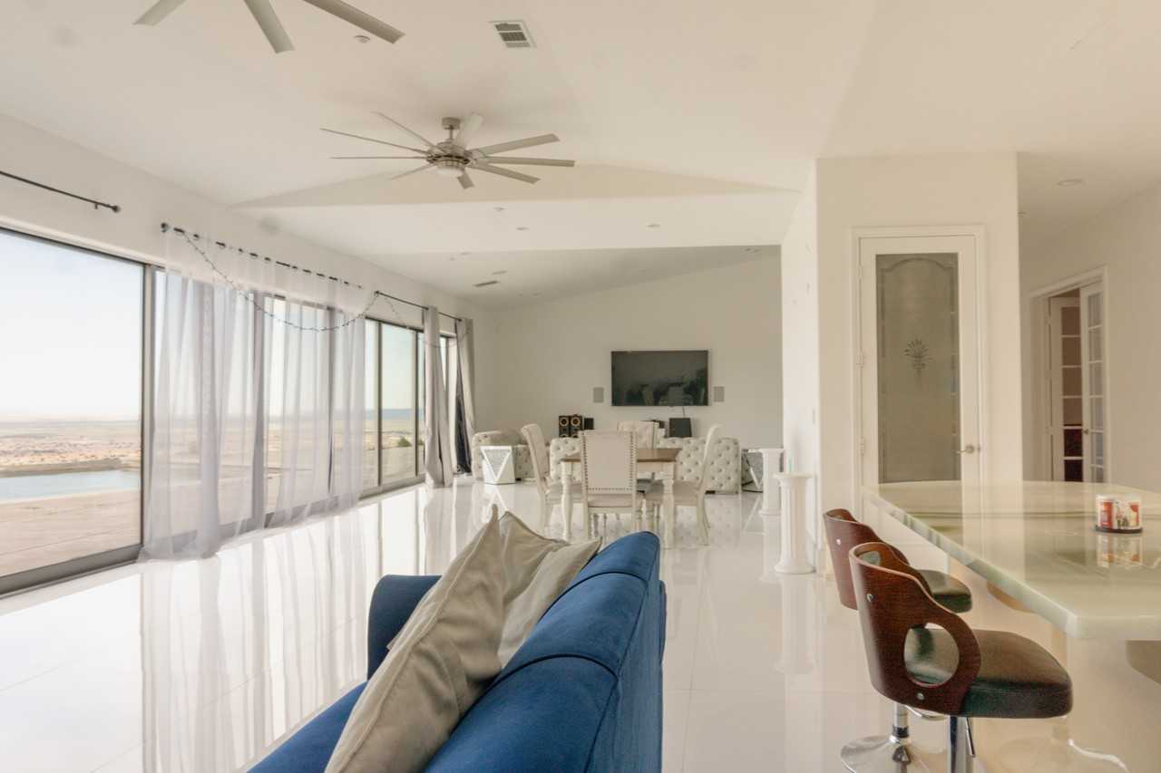 34276 Carrollton Ct #NA - Photo 4 of 11