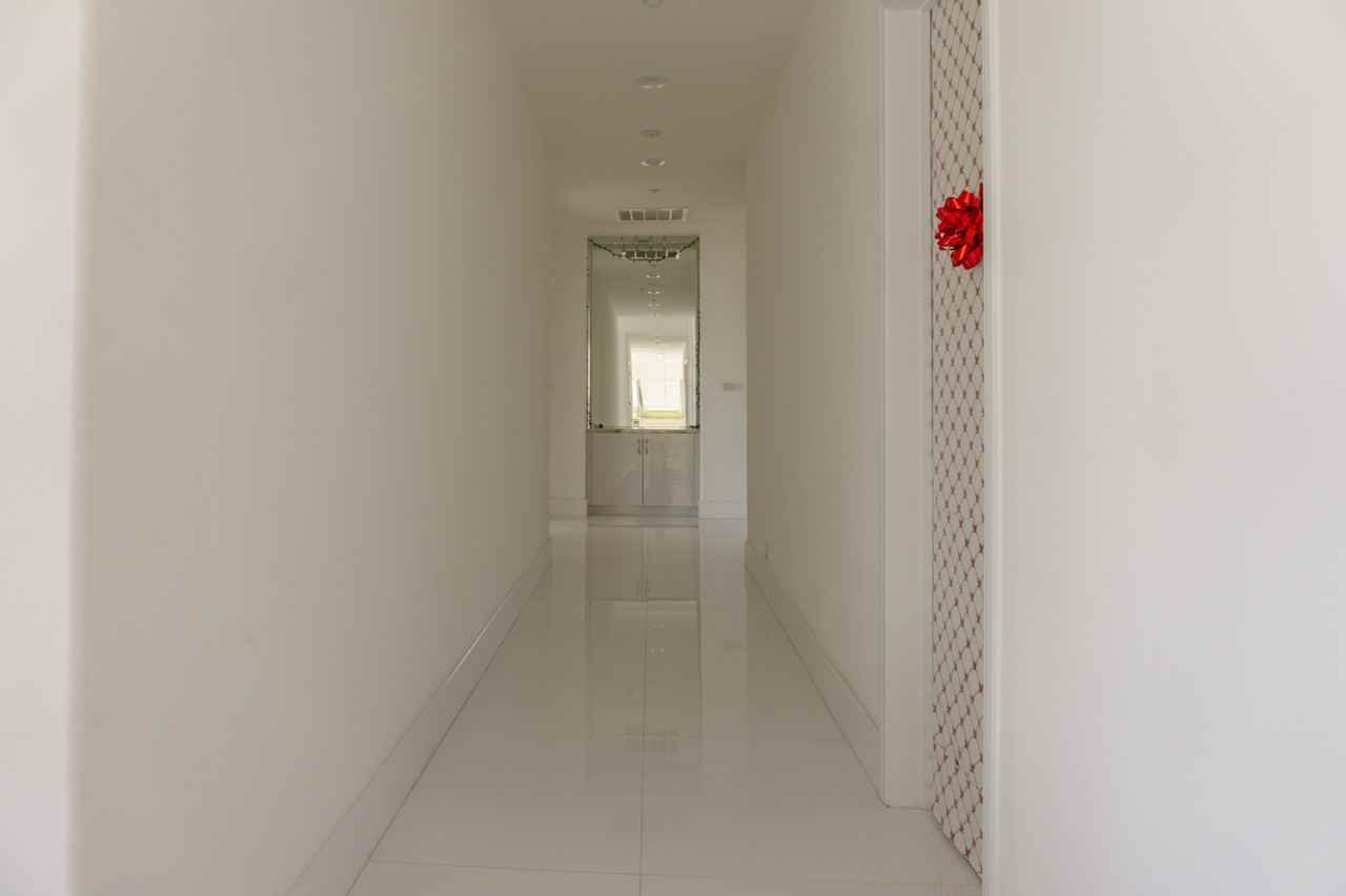 34276 Carrollton Ct #NA - Photo 5 of 11