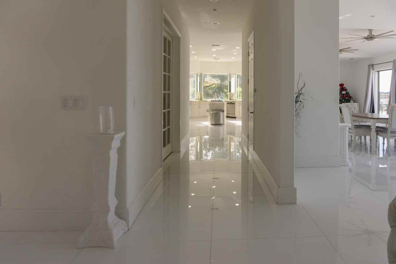 34276 Carrollton Ct #NA - Photo 6 of 11