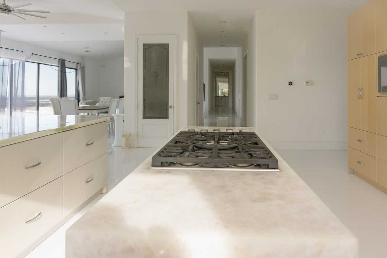 34276 Carrollton Ct #NA - Photo 7 of 11