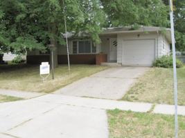 featured image of 1010 28th St #1010