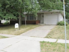 1010 28th St #1010 - Photo 1 of 1