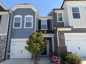 1257 Pebble Grove Dr #1257 - Photo 1 of 1