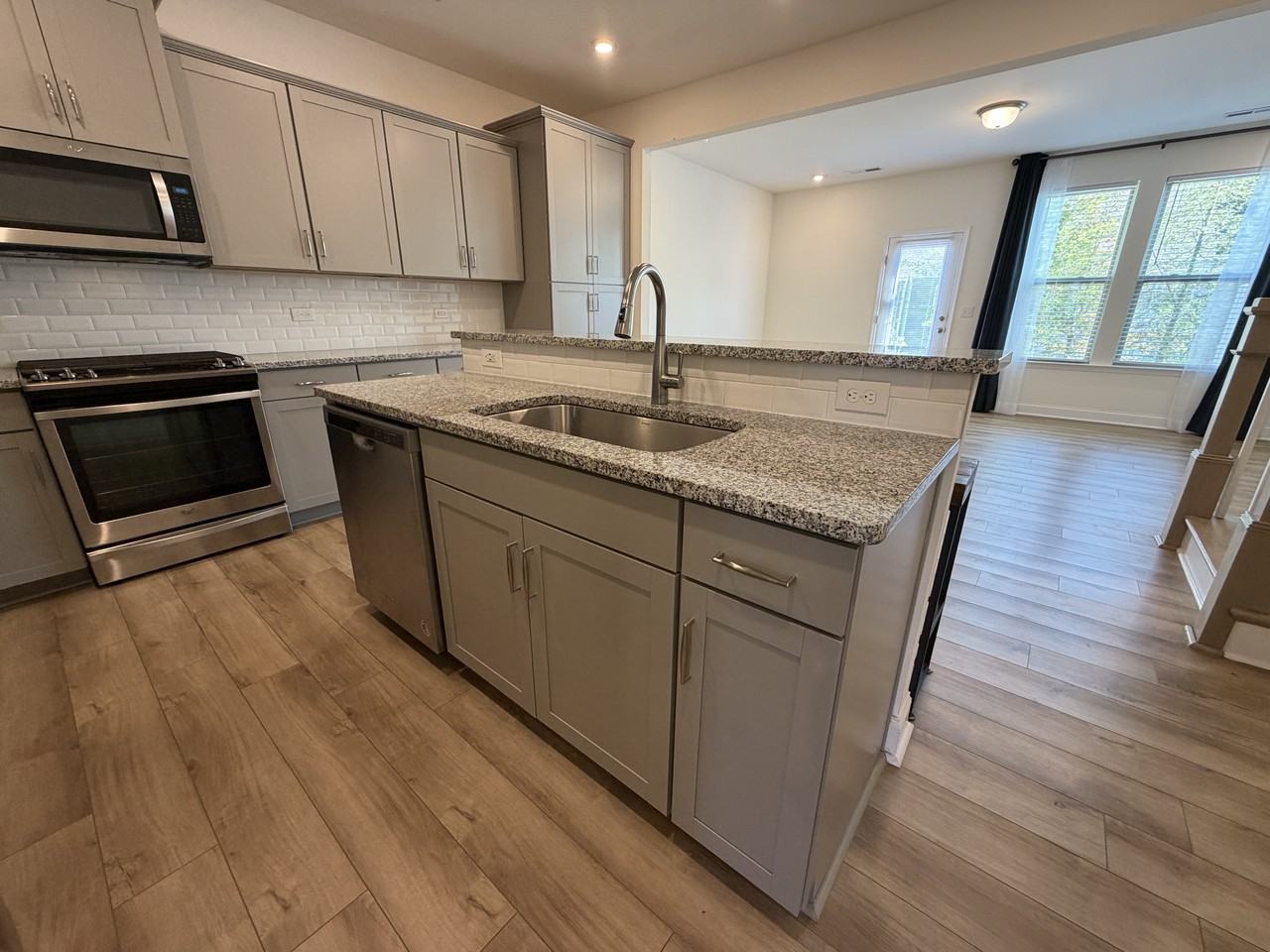 1257 Pebble Grove Dr #1257 - Photo 3 of 13