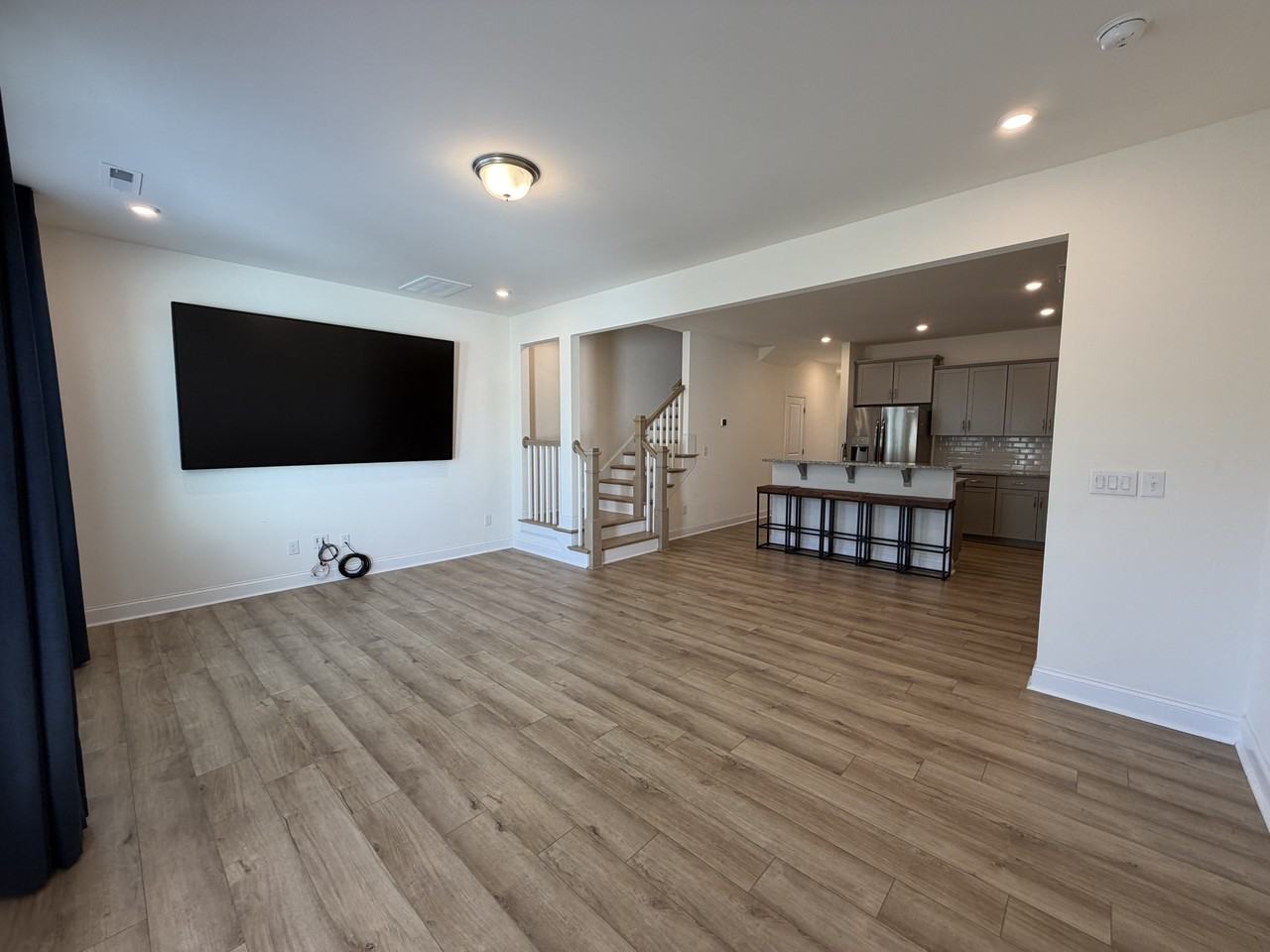 1257 Pebble Grove Dr #1257 - Photo 4 of 13