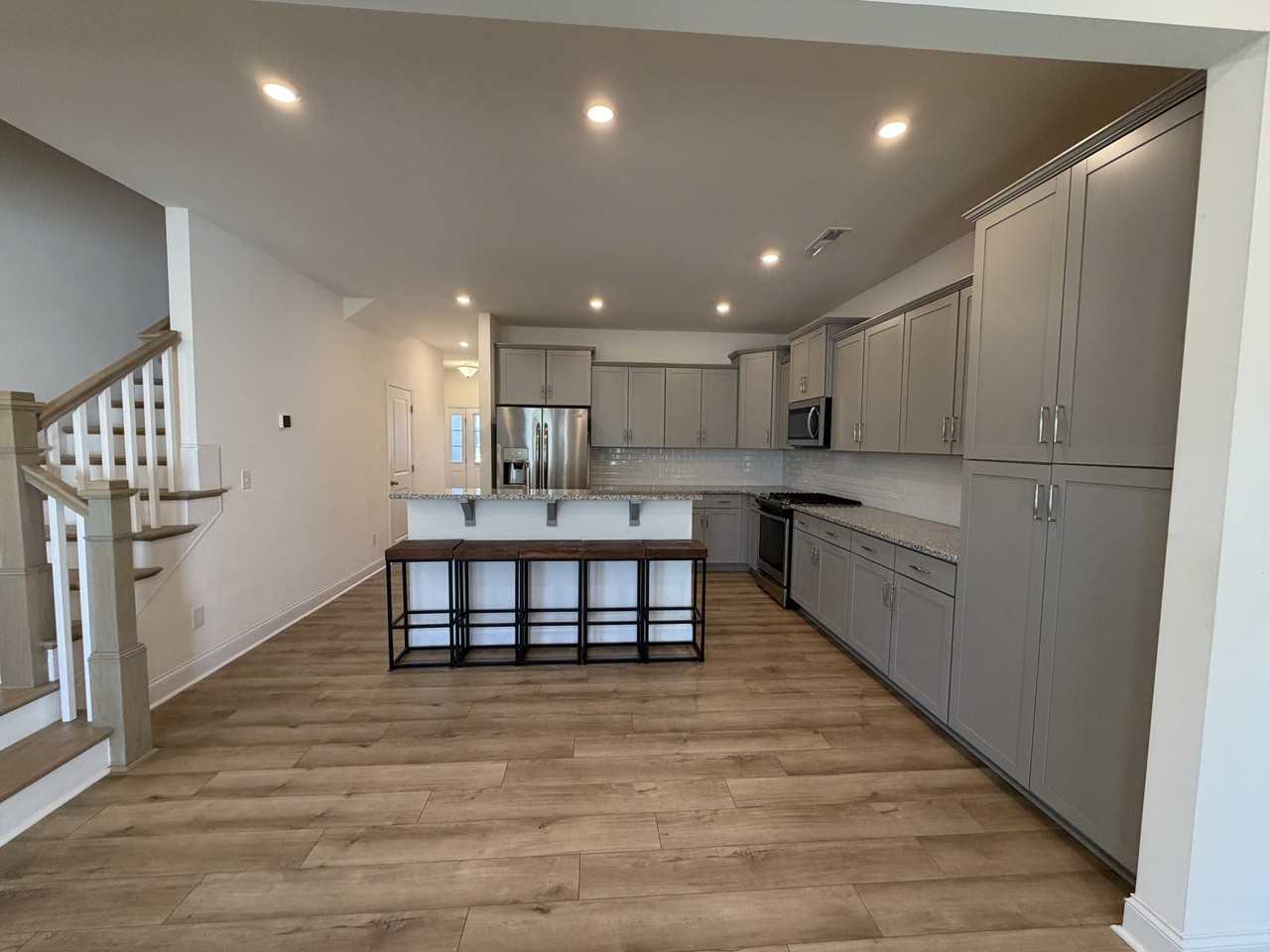 1257 Pebble Grove Dr #1257 - Photo 5 of 13