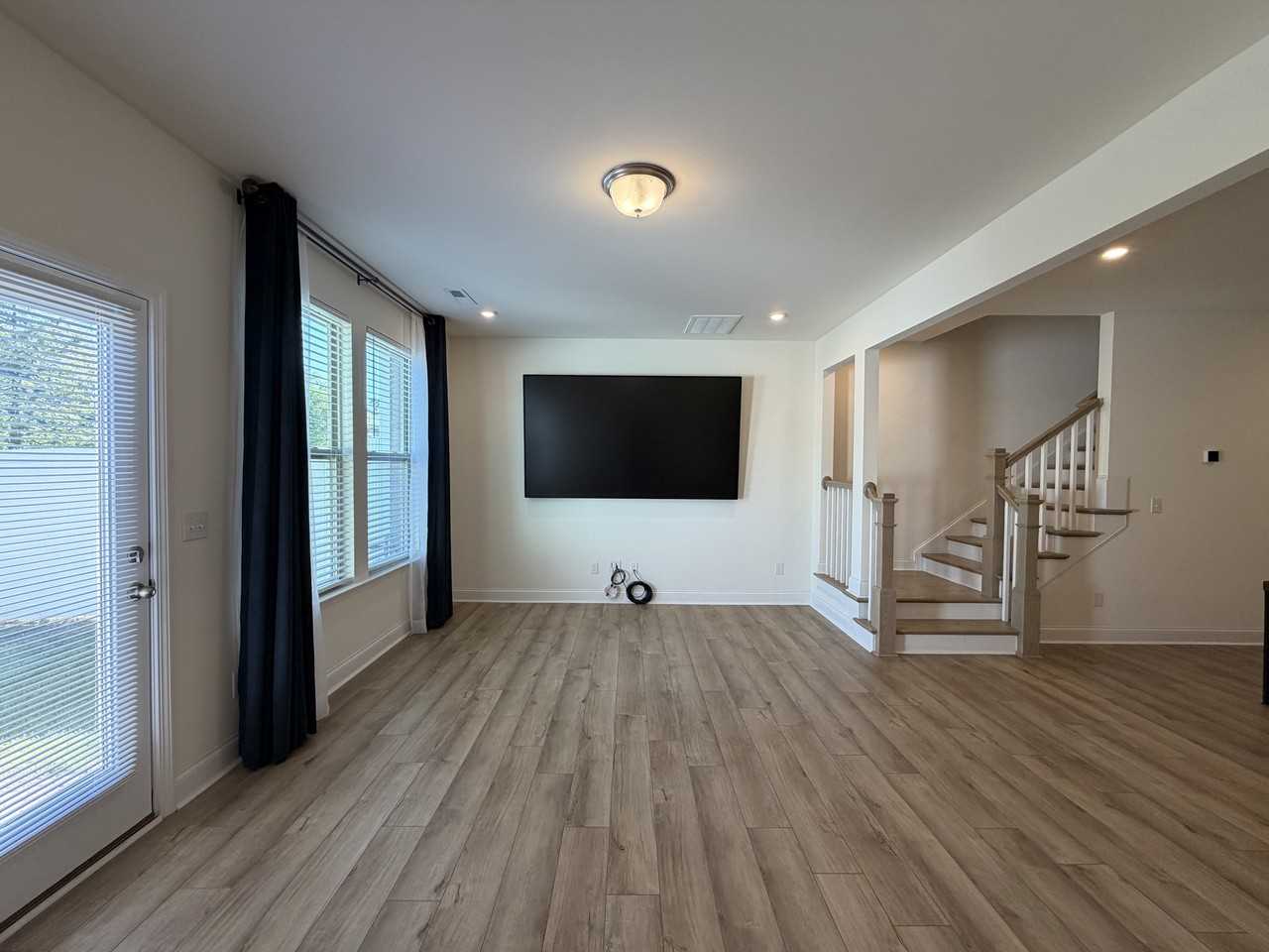 1257 Pebble Grove Dr #1257 - Photo 6 of 13