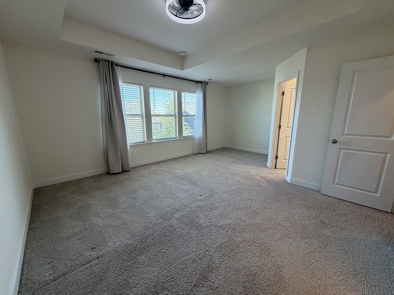 1257 Pebble Grove Dr #1257 - Photo 7 of 13