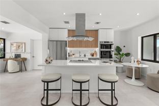 8246 Ne 2nd Ct #NA - Photo 1 of 1